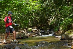 BIB: 1175, 514
                            <button type="button" onclick="openModal(21851677)" class="btn btn-primary btn-sm float-right btn-popup" data-toggle="modal" data-target=".modal-high-quality">
                        <i class="fas fa-shopping-cart"></i> Add to Cart
                    </button>
                                            <button type="button" onclick="isThisMe(21851677, true)" class="btn btn-success btn-sm float-right btn-popup btn-isme hidden" data-toggle="tooltip" data-placement="bottom" title="นี่คือรูปของคุณใช่ไหม คลิกที่นี่เพื่อเอาเข้าอัลบั้ม">
                        <i class="fas fa-plus"></i> Add to album
                    </button>
                    <button type="button" onclick="isThisMe(21851677, false)" class="btn btn-warning btn-sm float-right btn-popup btn-isnotme hidden">
                        <i class="fas fa-ban"></i> Remove from album
                    </button>